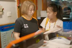数字化服务创业扎堆二三四线城市 96年小伙年入百万图片