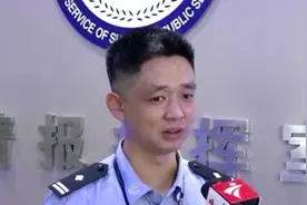 成本1.2元，直播卖298元？刷礼物送的手机是空盒？警惕！小心这种“直播带货”坑了你图片