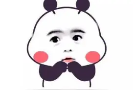 广东一14岁女孩胃里竟塞满头发！这个坏习惯，她保持了10年图片