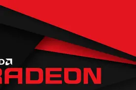 AMD或调低Big Navi售价：用性价比回击RTX 3080？图片