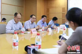 无资质不得发布金融广告 上海出新规加强金融广告监管图片