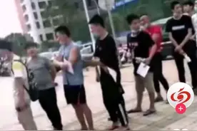 昆山世硕电子回应“离职潮致生产线瘫痪”：不实消息 公司正常运营图片