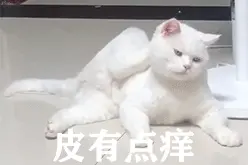 核桃树太像香椿被人薅秃，主人无奈写下十个大字图片