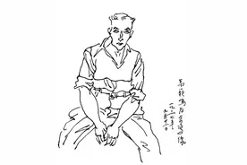 “野玫瑰”怒放于“大路”，这位电影诗人在今天仍是开路先锋图片