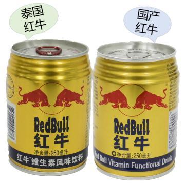 鏈夋棤娣诲姞杩濈鐗╋紵甯稿枬浼氳儢鍚楋紵杩欎簺鍔熻兘楗枡鏉冨▉娴嬭瘎鏉ヤ簡