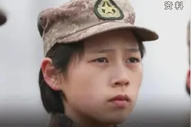 00后“女枪王”沈梦可退伍！她还是浙江人 将去嘉兴圆她的“大学梦”图片