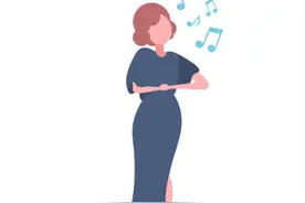 真正科学的唱法就是“美声”| 争鸣图片