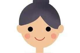 电费猛窜好几百？官方回应来了→还有省电小妙招······来划重点图片