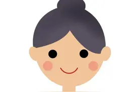 电费猛窜好几百？官方回应来了→还有省电小妙招······来划重点图片