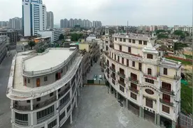 汕头大基建时代：“再造”汕头港，连接广深1小时交通圈图片