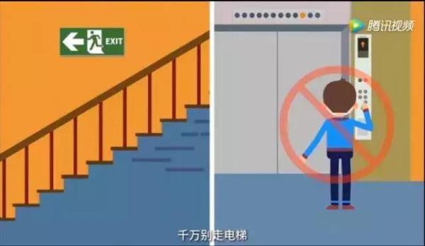 安防常识｜面对各类突发事件，孩子们该如何防范和应对？