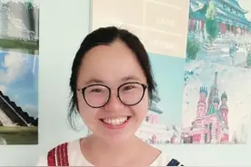 致敬最美的你！2020年“郑州最美教师”评选结果出炉图片