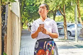 新职业注入新活力 让重庆人端上“新饭碗”图片