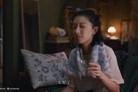 刷屏的《空巢独饮万岁》背后，RIO在“荒野”中艰难“种草”图片