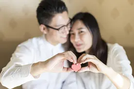 唠叨，用令人讨厌的方式维护了婚姻的稳定性图片