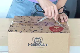 再次吹爆这款STEAM“玩具”，有玩有学，动手动脑！六一速囤图片