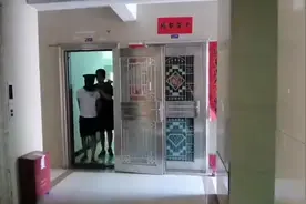 连环套：卖家和买家都是同一人，仙居警方打掉一“面膜微商”诈骗团伙图片