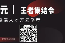 晶圆级封装前景深度解读图片