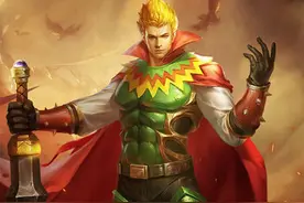经典端游碰撞新生代用户《热血传奇怀旧版》今日登陆WeGame图片