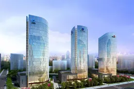 317家银行评级报告出炉 台州2家城商行获最高评级图片