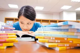 台湾历史教材简化“令人发指”台媒：不尊重历史终遭反噬图片