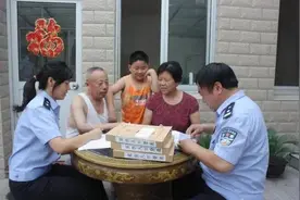 新登记流动人口439万人！江苏第七次全国人口普查户口整顿工作进行中图片