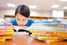 台湾历史教材简化“令人发指”台媒：不尊重历史终遭反噬图片