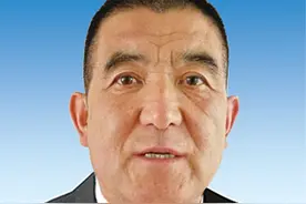 早诊断早治疗 结肠癌可治愈 有高危因素建议结肠镜排查图片