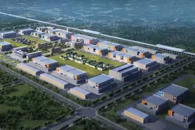 超越沈阳逼近大连，这座城市未来会成“东北第一城”吗图片