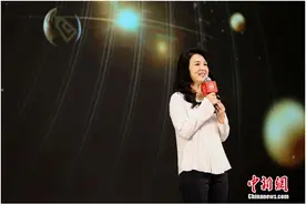 京东超市战略升级聚焦全渠道 1-4线多个城市配送时效突破29分钟达图片