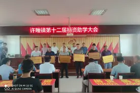 安徽蒙城：12年 447人 200多万图片