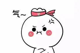 车窗抛物“小举动”可能引发“大事故”图片