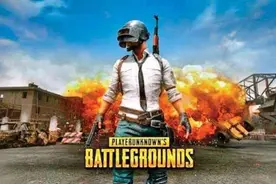 韩国PUBG公司接管当地发行权，希望吃鸡手游在印度解禁图片