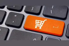 男子利用“七天无理由退换”掉包正品，涉嫌诈骗罪被批捕图片