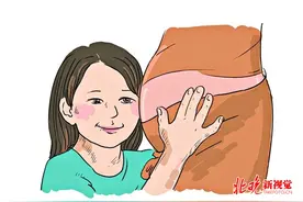父母起诉22岁女儿拒养弟弟，法院判父母胜诉，律师这样说图片