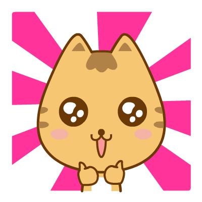 刚刚宣布！于洪新建12所中小学！包括南京一校分校、铁五分校、南昌中学分校……