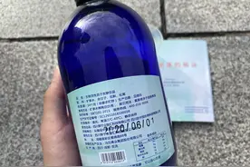 喝烟灰水包治百病 交15万可治愈癌症？图片