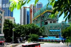 父母欠下40万人间蒸发 儿子挑衅法官：查不到他们下落是你无能图片