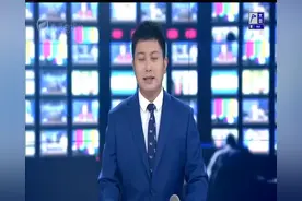 庄木弟、郭芳分别走访慰问优秀教师代表 向广大教育工作者致以节日祝福视频封面