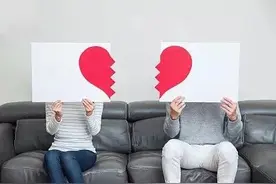 保险箱里只剩下了空盒子！这位准新娘被锁定为嫌疑人……图片