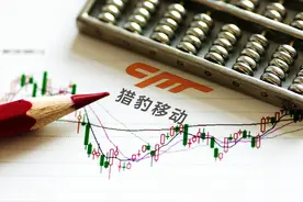 All in AI之后，猎豹转型狂想下的裁员潮图片