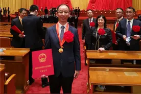 今天，致敬吉林每一个为抗疫努力的你图片