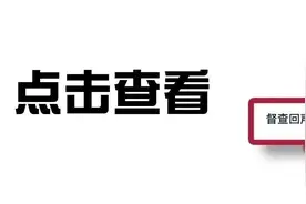 泉州许先生、广东王先生……你们向国务院这个平台反映的问题，有回复图片