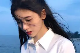 鞠婧祎陷广告代言纠纷，上海二中法院已受理此案视频封面