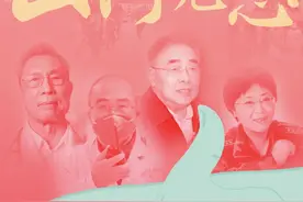 致敬英雄：因为有你，山河无恙 | 画里有话图片
