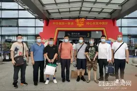只要交钱，啥证都能造假｜这个团伙被一网打尽图片