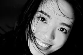 认可女性身份 告别“羞耻”与自己和解图片