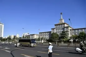 抗疫文物 | 致敬人民英雄，这一仗胜利了图片