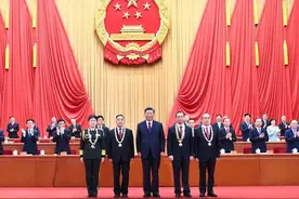 9月9日新闻早知道｜昨夜今晨·热点不容错过图片