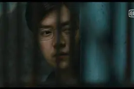 鹿晗：偶像瓶颈期，演员上升期图片
